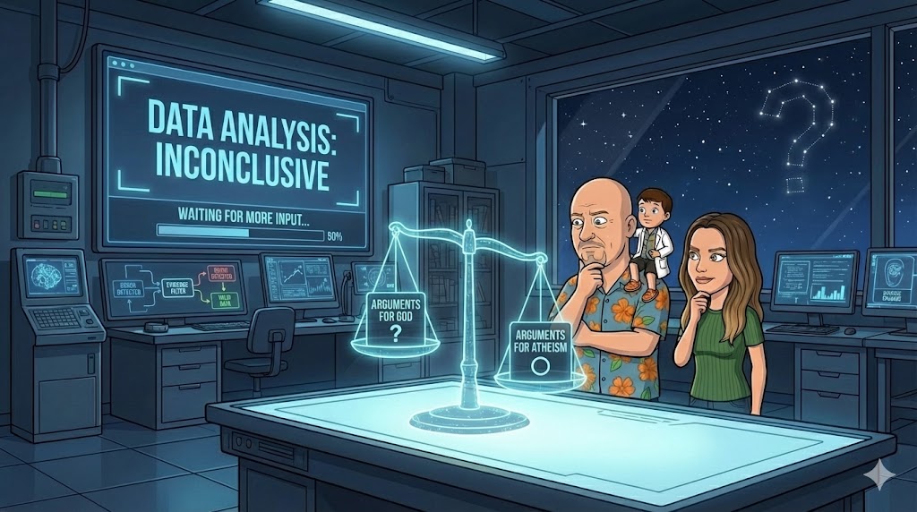 FILE 011 Section 2.1 Illustration